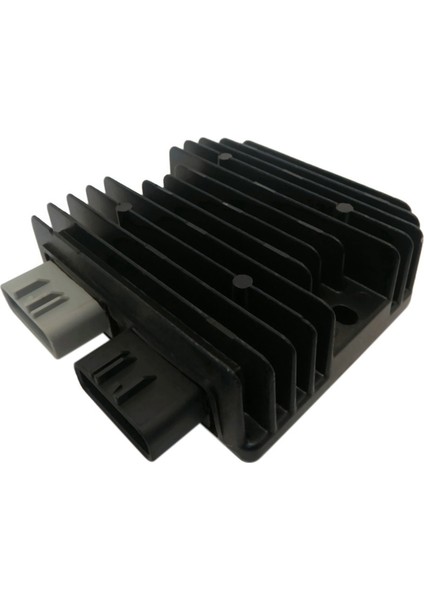 Can-Am 710001191 710-001-191 FH019AA Utv Utv Için 2x Voltaj Regülatör Doğrultucu (Yurt Dışından) fiyatları