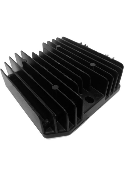 Can-Am 710001191 710-001-191 FH019AA Utv Utv Için 2x Voltaj Regülatör Doğrultucu (Yurt Dışından) fırsatları