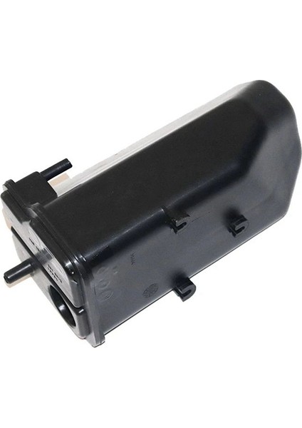 Vw Golf Jetta Beetle Leon Octavia Superb A3 Tt 1K0201801E (Yurt Dışından) indirimleri