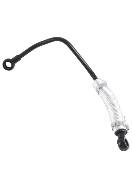 37392-4X000 Araç Yağı Vakum Pompası Borusuna Hyundai Terracan 2 9 (Yurt Dışından)