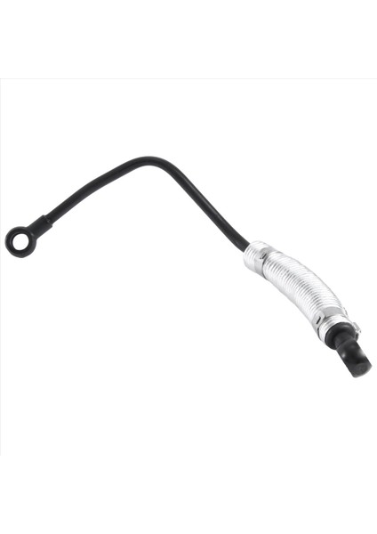 37392-4X000 Araç Yağı Vakum Pompası Borusuna Hyundai Terracan 2 9 (Yurt Dışından) fiyatları