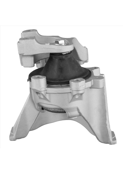50820-SWG-T01 Araç Sağ Motor Montaj Motoru Destek Honda Cr-V Iıı Acura 2007-2012 50820SWGT01 (Yurt Dışından)