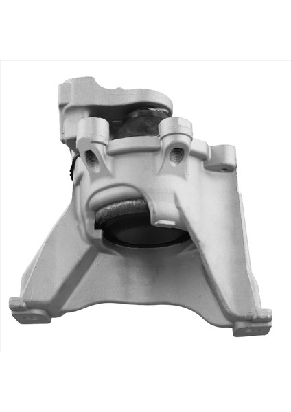 50820-SWG-T01 Araç Sağ Motor Montaj Motoru Destek Honda Cr-V Iıı Acura 2007-2012 50820SWGT01 (Yurt Dışından) fiyatları