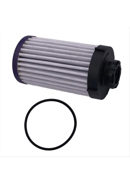 T65-1711100 Byd Şarkısı Için Araç Şanzıman Filtresi 1 5t 2 0t Max Tang 100 Han Dm Qın Plus 2021- S7 Jac Qx Phev 1 5l (Yurt Dışından)