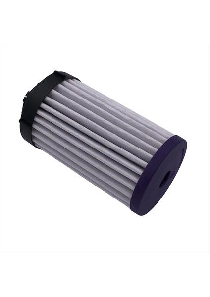 T65-1711100 Byd Şarkısı Için Araç Şanzıman Filtresi 1 5t 2 0t Max Tang 100 Han Dm Qın Plus 2021- S7 Jac Qx Phev 1 5l (Yurt Dışından) fiyatları