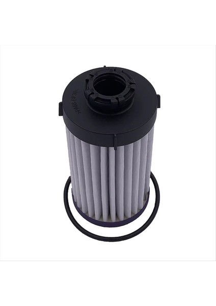 T65-1711100 Byd Şarkısı Için Araç Şanzıman Filtresi 1 5t 2 0t Max Tang 100 Han Dm Qın Plus 2021- S7 Jac Qx Phev 1 5l (Yurt Dışından) modelleri