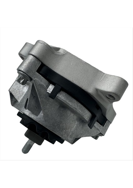22116859411 Araba Sol Motor Montaj Braket Motor Montajı Bmw 1 2 3 4 Serisi 2011- Motor Destek Montaj Parçaları (Yurt Dışından) fiyatları