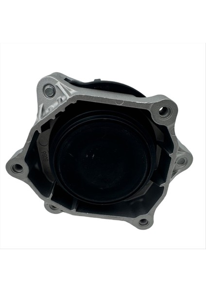 22116859411 Araba Sol Motor Montaj Braket Motor Montajı Bmw 1 2 3 4 Serisi 2011- Motor Destek Montaj Parçaları (Yurt Dışından) modelleri