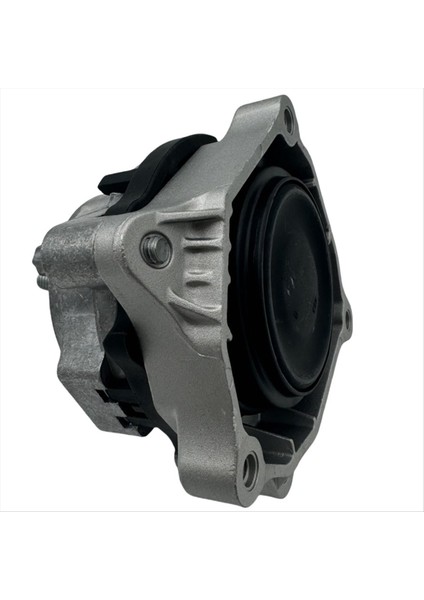 22116859411 Araba Sol Motor Montaj Braket Motor Montajı Bmw 1 2 3 4 Serisi 2011- Motor Destek Montaj Parçaları (Yurt Dışından) fırsatları