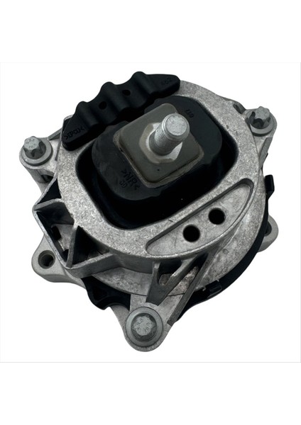 22116859411 Araba Sol Motor Montaj Braket Motor Montajı Bmw 1 2 3 4 Serisi 2011- Motor Destek Montaj Parçaları (Yurt Dışından) indirimleri