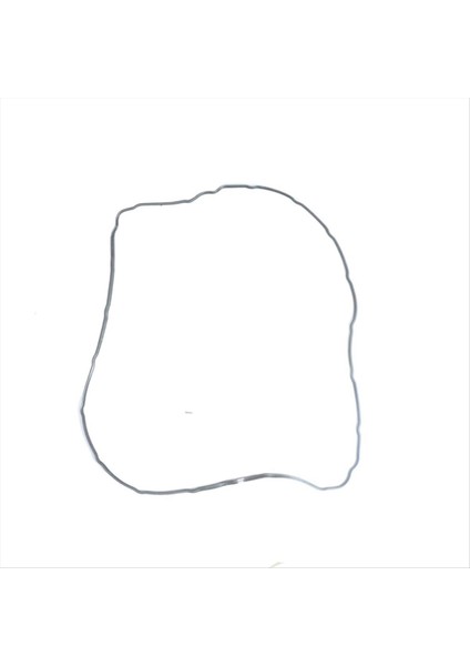 Volvo Renault Kamyonları Için Araba Yağı Tan Contaları Fh Iı Fm Fmx C-Serie 2005-20541940/ 74 20 541 940 (Yurt Dışından) fiyatları