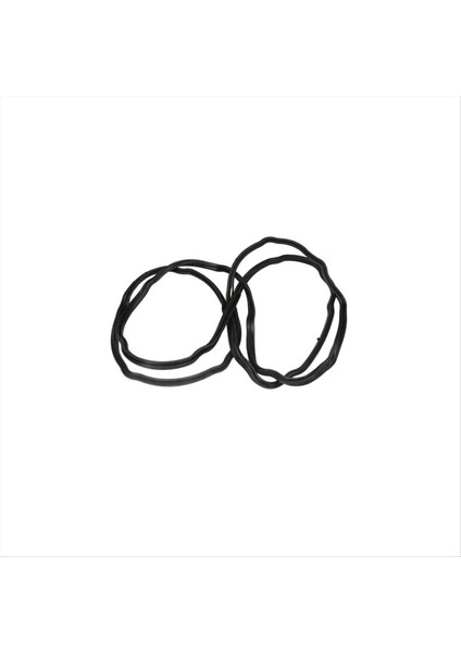 Volvo Renault Kamyonları Için Araba Yağı Tan Contaları Fh Iı Fm Fmx C-Serie 2005-20541940/ 74 20 541 940 (Yurt Dışından) modelleri