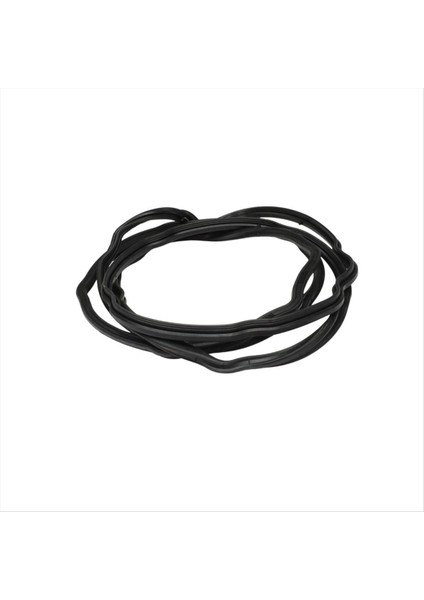 Volvo Renault Kamyonları Için Araba Yağı Tan Contaları Fh Iı Fm Fmx C-Serie 2005-20541940/ 74 20 541 940 (Yurt Dışından) fırsatları