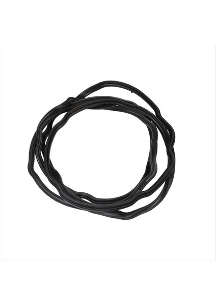 Volvo Renault Kamyonları Için Araba Yağı Tan Contaları Fh Iı Fm Fmx C-Serie 2005-20541940/ 74 20 541 940 (Yurt Dışından) indirimleri