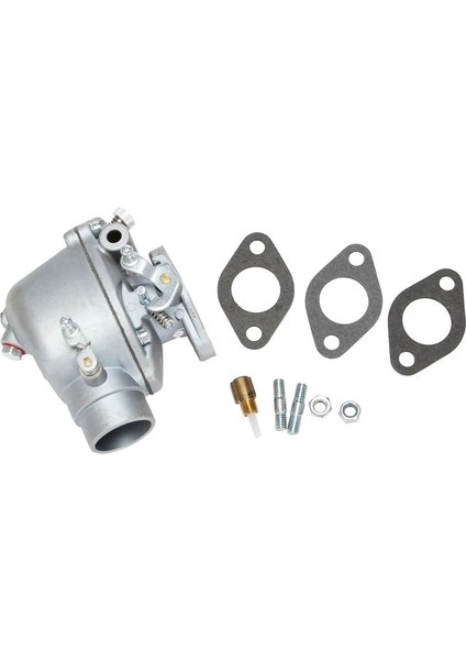 Traktör Karbüratör Karbonhidrat Montajı Ford Traktör 2n 8n 9n 8N9510C 8N9510C-HD TSX241B TSX-241B TSX-241C (Yurt Dışından)