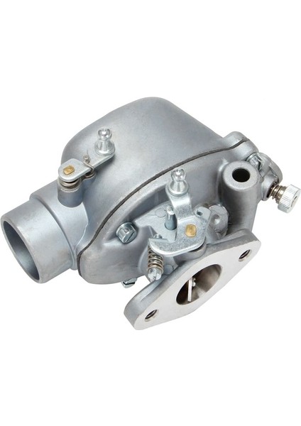 Traktör Karbüratör Karbonhidrat Montajı Ford Traktör 2n 8n 9n 8N9510C 8N9510C-HD TSX241B TSX-241B TSX-241C (Yurt Dışından) fırsatları