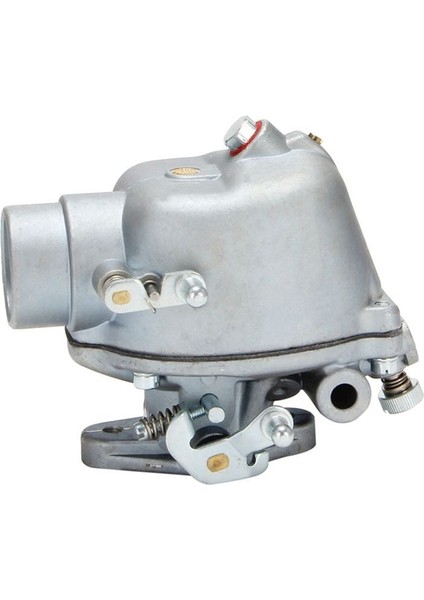 Traktör Karbüratör Karbonhidrat Montajı Ford Traktör 2n 8n 9n 8N9510C 8N9510C-HD TSX241B TSX-241B TSX-241C (Yurt Dışından) indirimleri