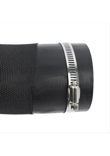 EB3G6F073BD Intercooler Outlet Hava Hortumu Ford Everest Için 3 2l 2016-2019 EB3G-6F073-BD Motorlar Soğutu Boru (Yurt Dışından) fiyatları