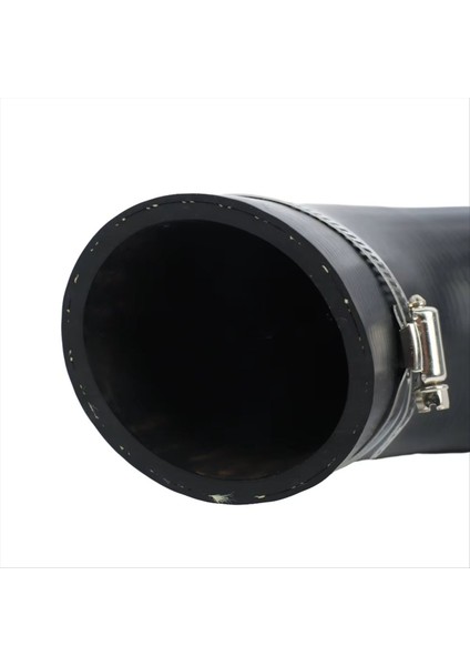 EB3G6F073BD Intercooler Outlet Hava Hortumu Ford Everest Için 3 2l 2016-2019 EB3G-6F073-BD Motorlar Soğutu Boru (Yurt Dışından) fırsatları