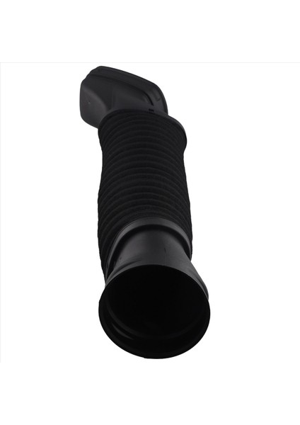 Motor Hava Hose Hose Hava Filtre Alım Hortumu Mercedes-Benz S280 300 350 400 2007-2013 A2720900982 Sol (Yurt Dışından) fiyatları