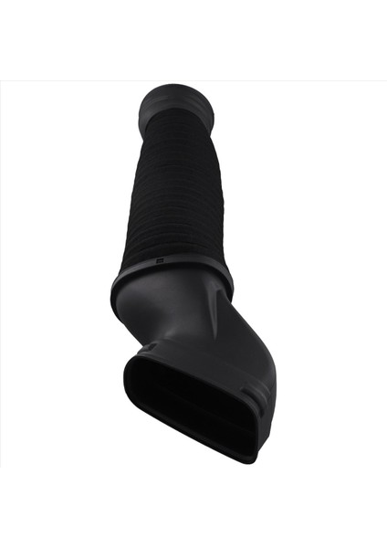 Motor Hava Hose Hose Hava Filtre Alım Hortumu Mercedes-Benz S280 300 350 400 2007-2013 A2720900982 Sol (Yurt Dışından) modelleri