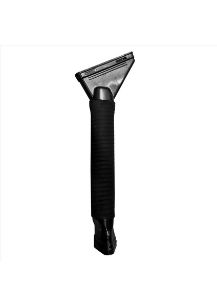 Sol Yan Motor Hava Emme Hortum Borusu A6420947797 Mercedes-Benz S-Serisi W222 X222 S350 2013-2014 Araba Hava Hattı Tüpü (Yurt Dışından)