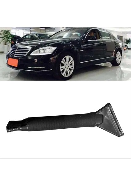 Sol Yan Motor Hava Emme Hortum Borusu A6420947797 Mercedes-Benz S-Serisi W222 X222 S350 2013-2014 Araba Hava Hattı Tüpü (Yurt Dışından) modelleri