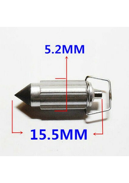 2x Motosiklet Karbüratör Onarım Kiti Honda Bros 400 VT400V Silindiri Için Vakum Diyaframını Yapılandırın (Yurt Dışından) modelleri