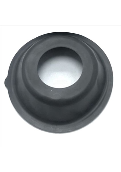 V-Tipi 2 Silindirli Motosikletler Için 8x Karbüratör Vakum Diyaframı Yamaha Virago XV400 535 XV535 Sr 250 VMAX1200 XJR1200 (Yurt Dışından) fırsatları