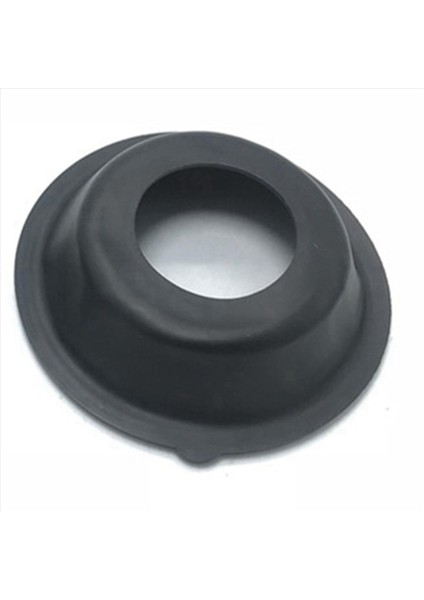 V-Tipi 2 Silindirli Motosikletler Için 8x Karbüratör Vakum Diyaframı Yamaha Virago XV400 535 XV535 Sr 250 VMAX1200 XJR1200 (Yurt Dışından) indirimleri