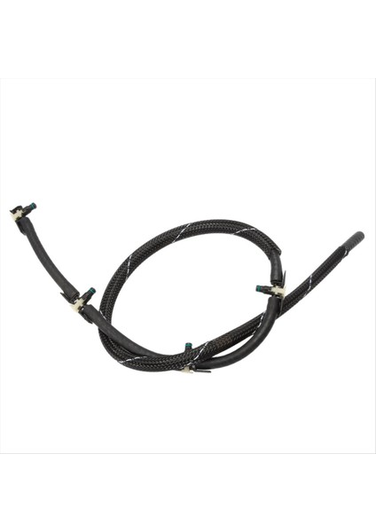Boru Enjektör Sızıntısı Hortum Yakıt Borusu 13538583458 13538516196 Bmw 1 Serisi F20 2 Serisi F22 F23 (Yurt Dışından) fiyatları