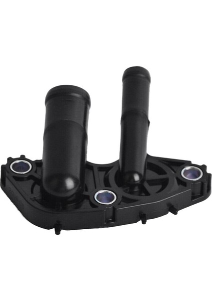 Pcv Hortum Konnektörü 11821AA660 Subaru Forester Için Impreza Legacy Wrx Pcv 2011-2018 Araba Konnektör Hortumu 11821-AA660 (Yurt Dışından)