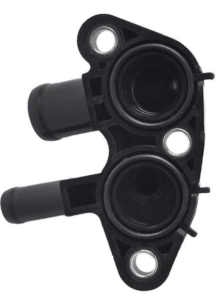 Pcv Hortum Konnektörü 11821AA660 Subaru Forester Için Impreza Legacy Wrx Pcv 2011-2018 Araba Konnektör Hortumu 11821-AA660 (Yurt Dışından) fırsatları