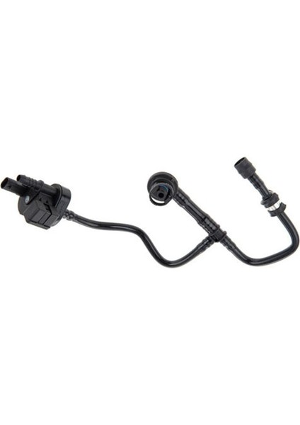 06H133781CK Vakum Sistemi Temizleme Valf Hortumu Audi A4 B8 Için Otomobil Seti (Yurt Dışından)