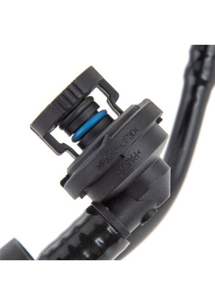 06H133781CK Vakum Sistemi Temizleme Valf Hortumu Audi A4 B8 Için Otomobil Seti (Yurt Dışından) indirimleri