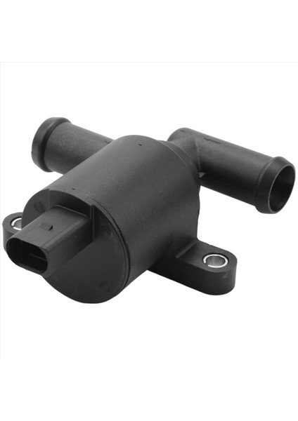 4H0121671D Hvac Isıtıcı Kontrol Vanası Su Soğutma Solenoid Valf A8L A6L C7 Için Uygun (Yurt Dışından) modelleri