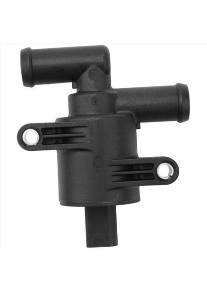 4H0121671D Hvac Isıtıcı Kontrol Vanası Su Soğutma Solenoid Valf A8L A6L C7 Için Uygun (Yurt Dışından) fırsatları