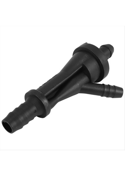 2pcs 058133753B Motor Emme Pompası Audi A4 A6 V6 Için Jetta Bora Golf Için 1998-2006 Mk4 Passat B5 Beetle (Yurt Dışından) fiyatları