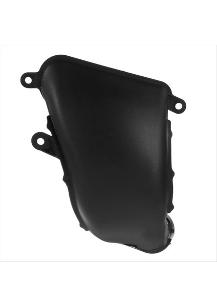 Sağ Soğutucu Boru Hava Emme Hortumu C2Z3830 Jaguar Xf X250 Xj X351 3 0l 5 0l Hava Filtre Kılıf Tüpü 8X239A624BA (Yurt Dışından)