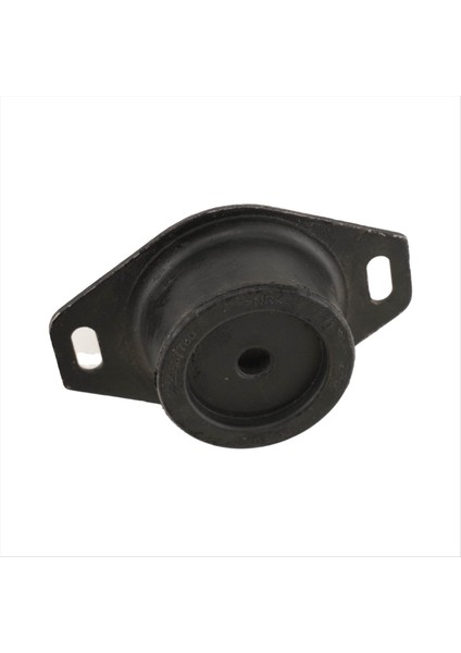 184468 Peugeot 206 306 307 308 408 607 Arka Şanzıman Motor Montajı (Yurt Dışından)