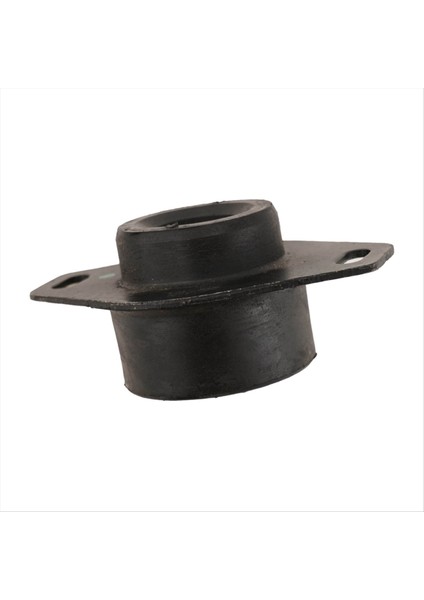 184468 Peugeot 206 306 307 308 408 607 Arka Şanzıman Motor Montajı (Yurt Dışından) modelleri