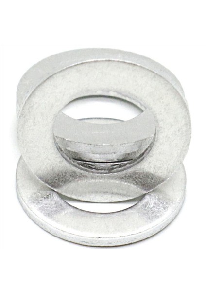 200PCS Yağ Drenaj Tapası Contaları Ezme Yıkacıları Mühürler Halkalar 12MM Delik Toyota Için Scion Için Lexus 90430-12031 9043012031 (Yurt Dışından) modelleri