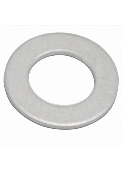 200PCS Yağ Drenaj Tapası Contaları Ezme Yıkacıları Mühürler Halkalar 12MM Delik Toyota Için Scion Için Lexus 90430-12031 9043012031 (Yurt Dışından) fırsatları