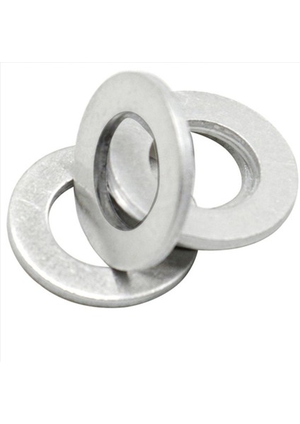 200PCS Yağ Drenaj Tapası Contaları Ezme Yıkacıları Mühürler Halkalar 12MM Delik Toyota Için Scion Için Lexus 90430-12031 9043012031 (Yurt Dışından) indirimleri