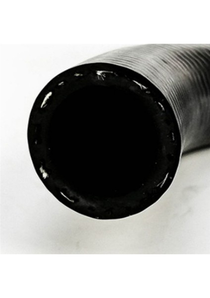 Bmw X5 X6 E70 E71 F15 F85 F16 F86 Su Deposu Radyatör Hortumu 64219124729 (Yurt Dışından) fırsatları