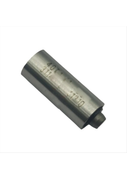 Araç Genel Motoru Denetim Vanası Dönüş Vanası Çek Valfı 4076981 M11 Serisi Motorlar Için (Yurt Dışından)