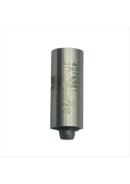 Araç Genel Motoru Denetim Vanası Dönüş Vanası Çek Valfı 4076981 M11 Serisi Motorlar Için (Yurt Dışından) fiyatları