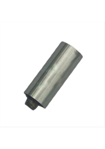 Araç Genel Motoru Denetim Vanası Dönüş Vanası Çek Valfı 4076981 M11 Serisi Motorlar Için (Yurt Dışından) modelleri