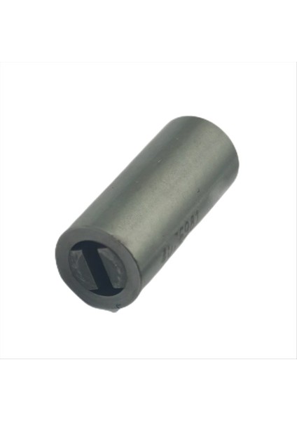 Araç Genel Motoru Denetim Vanası Dönüş Vanası Çek Valfı 4076981 M11 Serisi Motorlar Için (Yurt Dışından) indirimleri