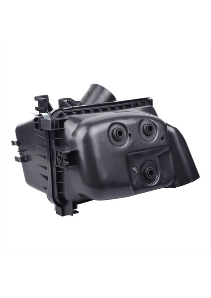 17700-22221 Araba Hava Filtresi Kapak Toyota Corolla 09-18 17700-0T043 Için Hava Alım Filtresi Muhafazası (Yurt Dışından) indirimleri